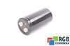 CONDENSATEUR B43584-S5338-M1 S+M 3300UF, 450VDC