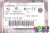 MHN2100AT FUJITSU