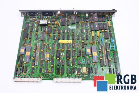 048210-108 BOSCH 044326-4027