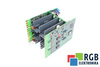 027944 EUROTHERM POUR EUROTHERM 2704
