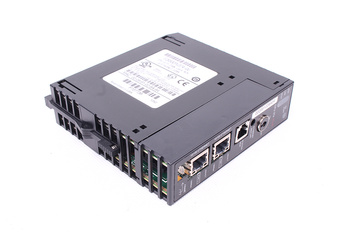 IC693CPU374-GV FANUC