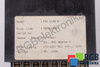 TQI 1140 A SB 357501528 20-600C