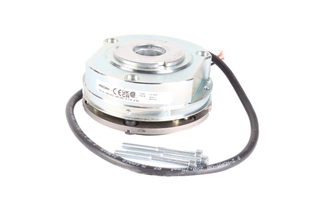 19011912 PRECIMA MAGNETTECHNIK FREIN