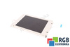 SX14Q006 MATRICE LCD REMPLACEMENT