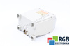 AI991 DOLD RELAIS DE SURVEILLANCE
