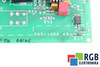 P651130G PMB ELEKTRONIK