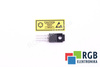 2SA1395 NEC A1395
