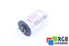 CONDENSATEUR MMK625/240SBS ESTA 25UF, 240V