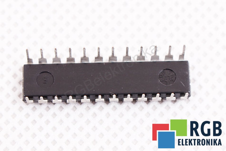 PAL20L8BCNS MMI 24-PIN TTL