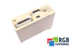 6ES5262-8MB12 SIEMENS SIMATIC S5