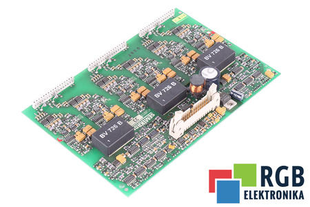 4500193301 SEMIKRON POUR PIÈCES