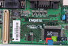 G2KMID-CON DIGITAL D00035C DIGITAL POUR GP2300-TC41-