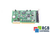 110A0431 NEMATRON 300A0183B POUR ICC-7L6-CNC