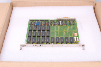 6FX1190-1AG00 SIEMENS SINUMERIK 3 5481099007.00 03260 GE.548109.0001.