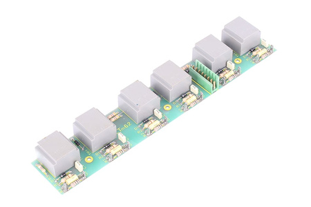 ECS1186-1 SIEI