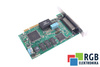 LIGHTPCI/DA ELECTRONIC EHEP0003-1
