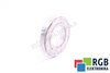6213-2Z/C3 SKF 65X120X23 ROULEMENT