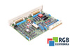 6ES5241-1AA11 SIEMENS G33928-M1474-C001-D0-0036 SIMATIC S5