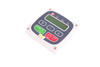 E000-620 PDL ELECTRONICS PANNEAU DE CONTRÔLE ET DE COMMANDE POUR PIÈCES