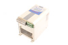 FNTKA-25 ENEL