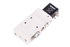 L22BA452BGB2761 NUMATICS