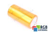 CONDENSATEUR 3300UF 350VDC ROE