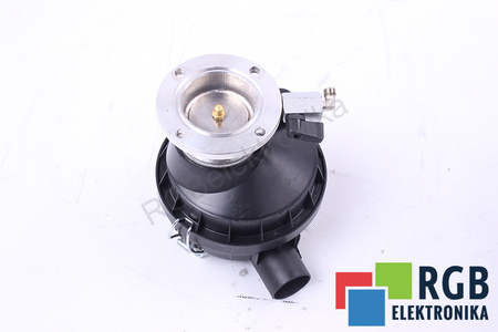 SXC8 KAESER FILTRE A AIR