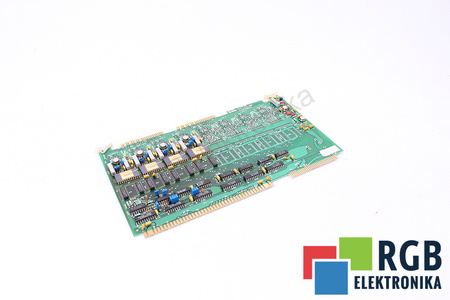ST-728 DATEL ASSY11625140