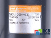 5RK40GN-CE BROOK CROMPTON