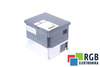 ATV312HU22M2 SCHNEIDER ELECTRIC BOÎTIER