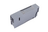 A5E03399583A SIEMENS