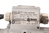 SI8.115-30.00 ALBANY DOOR SYSTEMS 1LP7083-4AA92-ZN03