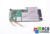 PWB-725C NEMIC LAMBDA