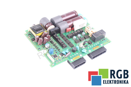 581D356D PANASONIC POUR PIÈCES
