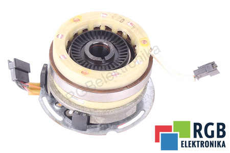 1FT50640AC012Z SIEMENS TACHYGÉNÉRATEUR