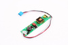 ONDULEUR PS-8M051898 ERG N10138-B