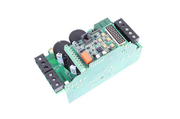 1371039426 INVERTEK DRIVES SLT 42-E3PH2-40 X1296#2