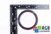 85X105X7 SIMRIT BAUM3SLX7 75FKM585 JOINT SPI
