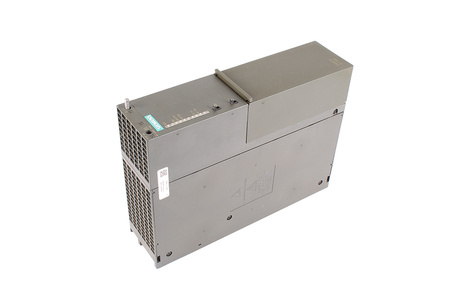 6ES7407-0RA00-0AA0 SIEMENS SIMATIC S7-400