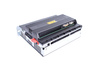 MDX61B0011-5A3-4-00 SEW EURODRIVE MOVIDRIVE