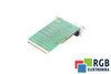 VCPU02-C16W22 OR INDUSTRIAL COMPUTERS VCPU02
