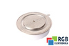 ST1230C14KO/S1006 IOR 123A, 1400V