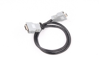 CÂBLE DE SIGNAL A660-2042-T044 FANUC 0.65M