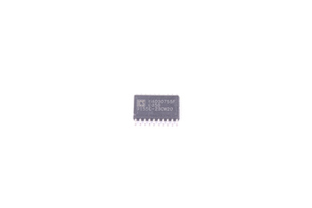 ICS9155C-23CW20L ICS ELEKTRONICS CORPORATION