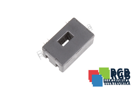 LA50-P LEM TRANSFORMATEUR DE COURANT
