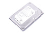 9CY132-037 SEGATE ST3160815AS BARRACUDA 7200.10 160GB
