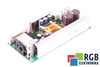 78-113-0200 ASCOM 4620085004.02 POUR PIÈCES