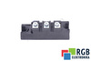 PC1008CF5 NIEC 100A, 800V