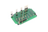 A.F.011.5/5 SEIDEL PM15RSH120