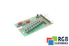 IE1-01-632 ROLAND